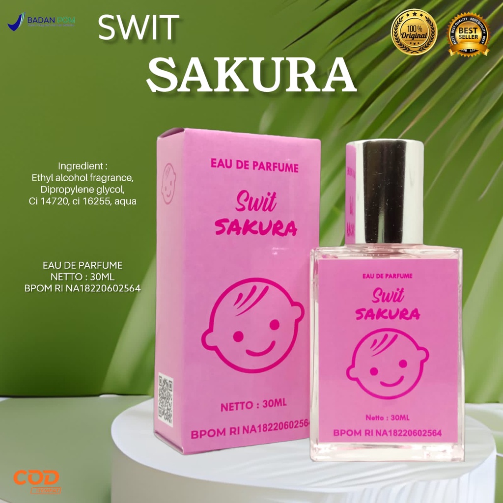 Parfum zwitsal best sale baby best seller