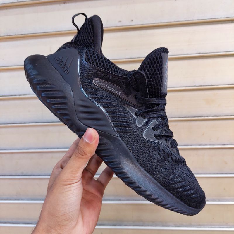 Adidas 2024 alphabounce indonesia