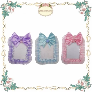 Toploader Deco Ribbon Produk PutriNrfzr | Shopee Indonesia