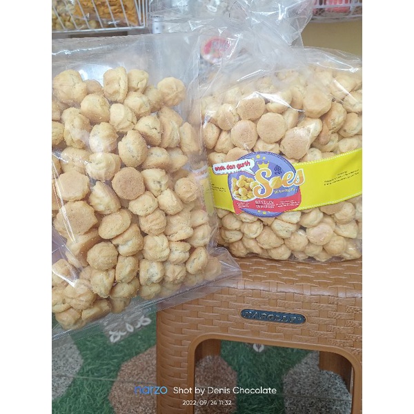 Jual Soes Keju Weston | Shopee Indonesia