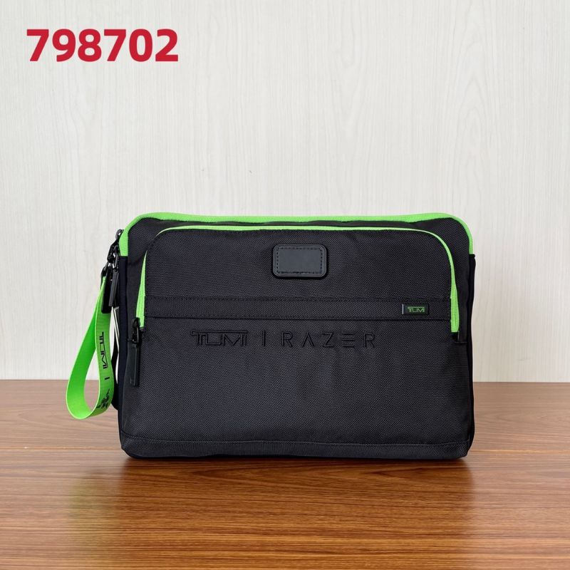 Jual TAS LAPTOP TUMI RAZER X COVER LAPTOP | Shopee Indonesia