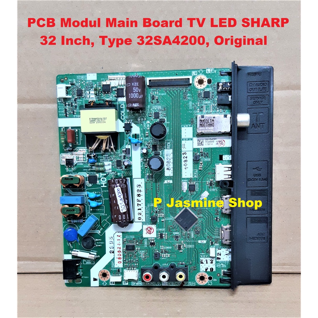 jual-pcb-modul-main-board-led-tv-32-inch-sharp-type-32sa4200-original