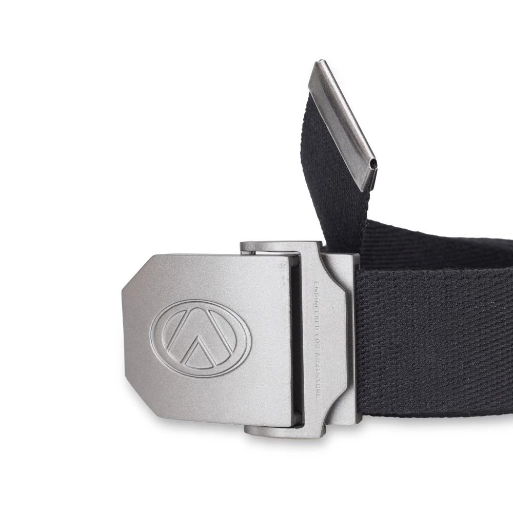 910007760 SLASH BELT 1.0