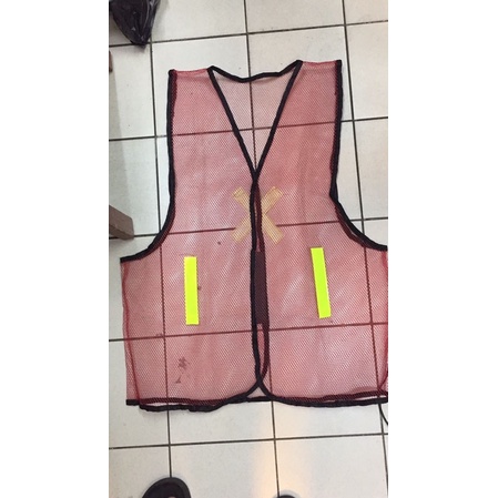 Jual rompi merah | Shopee Indonesia