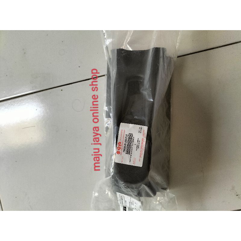 Jual Consul box Blkg APV Mega carry asli | Shopee Indonesia