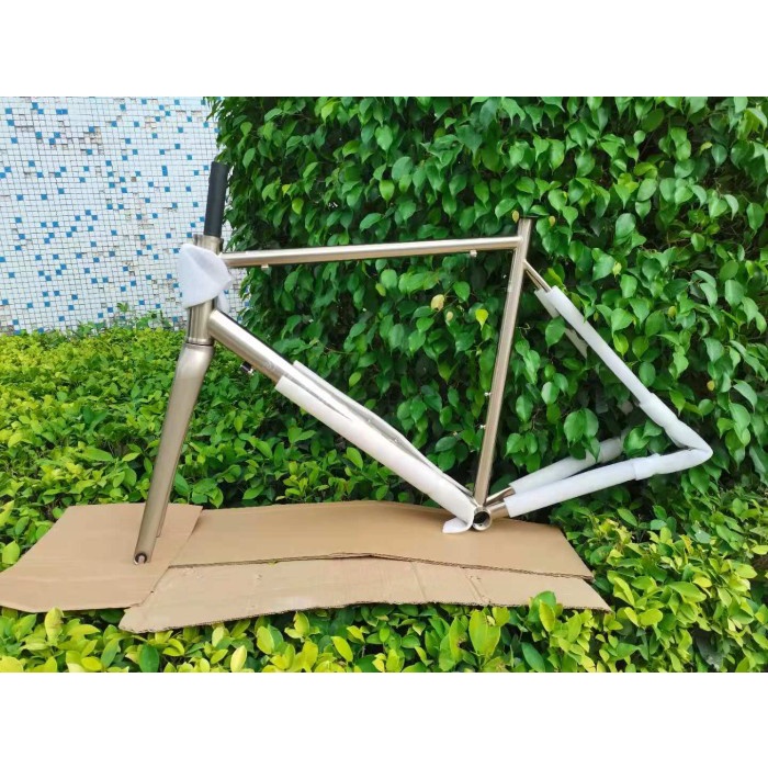 Jual Frame Frame Tsunami Cr03 | Shopee Indonesia