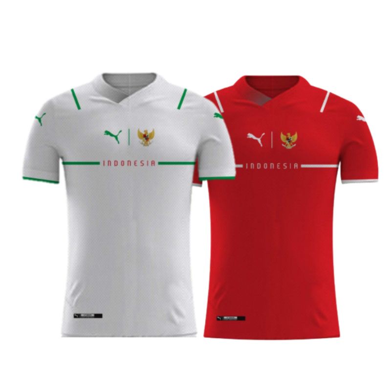 Jersey puma terbaru discount