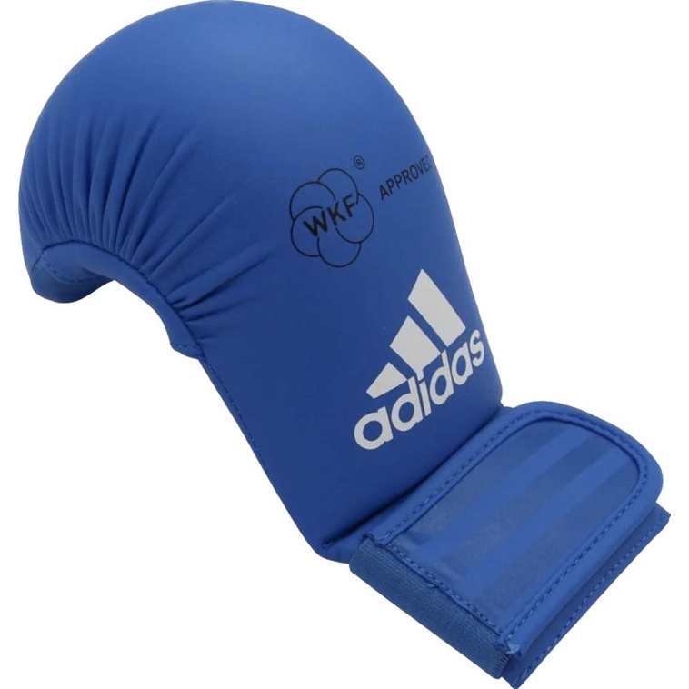 Hand protector karate adidas hotsell