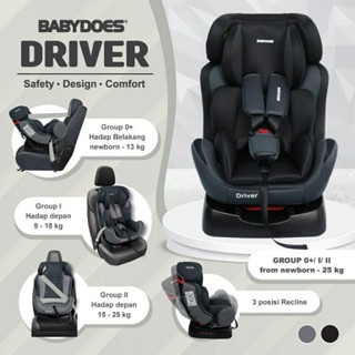 Harga car seat hotsell