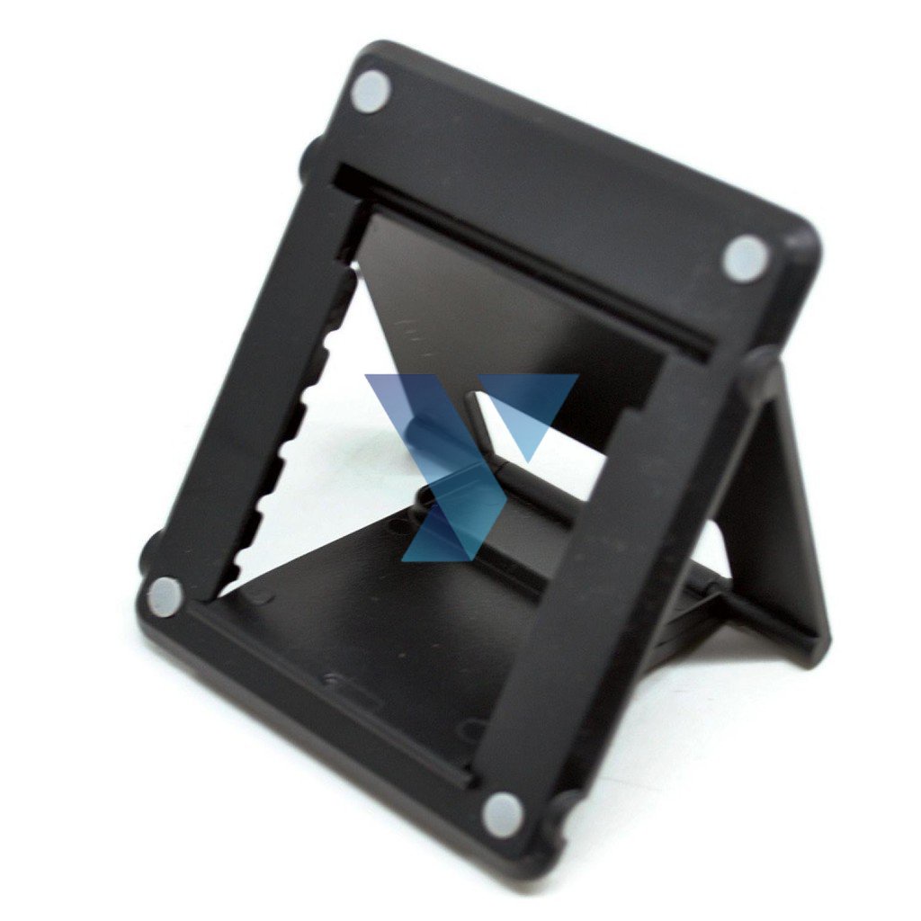Jual SeenDa Universal Foldable Tablet Holder - PJ6580 ( Al-Yusi ...