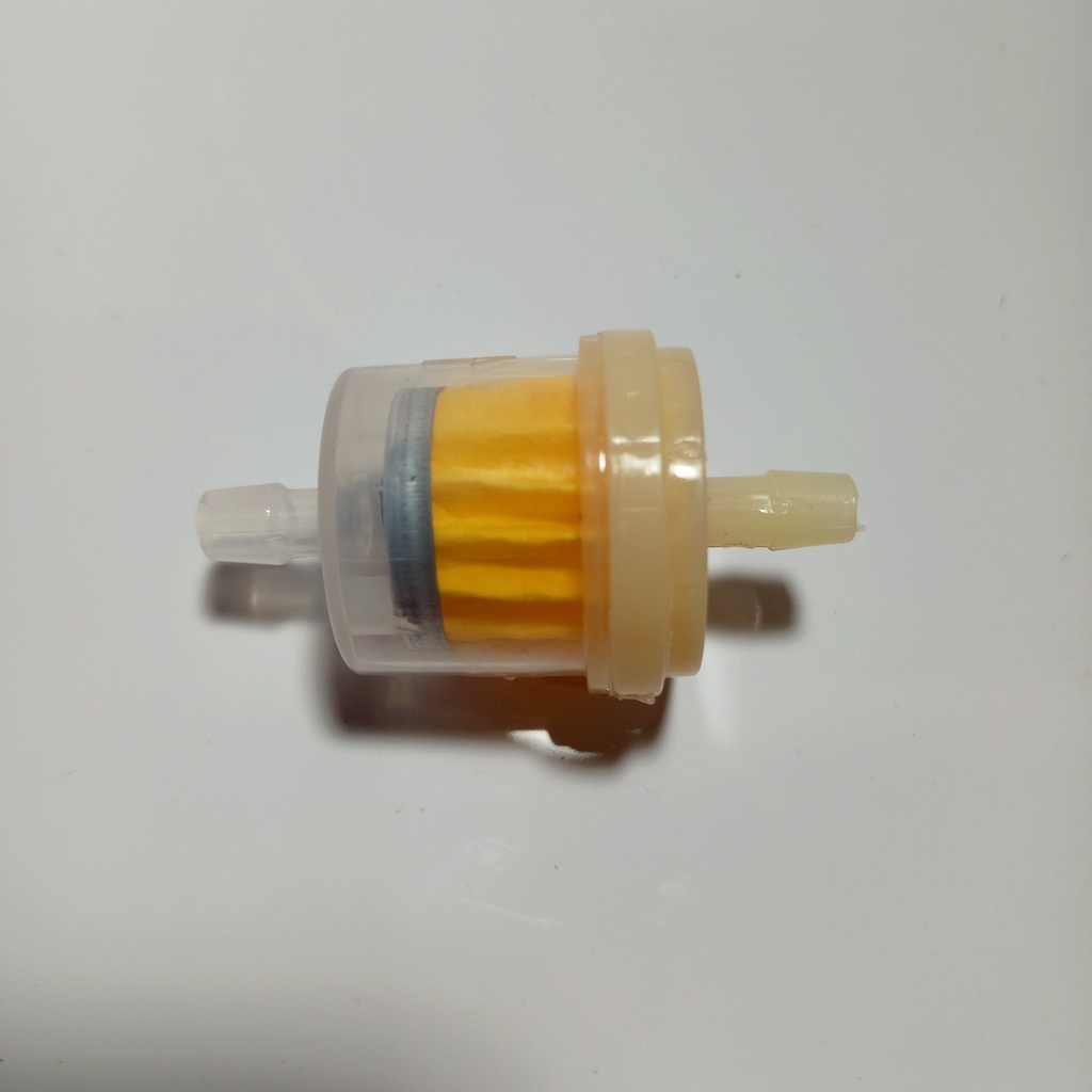 Jual FILTER BENSIN MOTOR UNIVERSAL | Shopee Indonesia