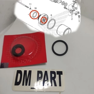 Jual SEAL-SIL-SEL-KARET-PAKING-PACKING-DINAMO-DYNAMO-STATER