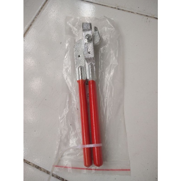 Jual Tang Tutup Radiator | Shopee Indonesia