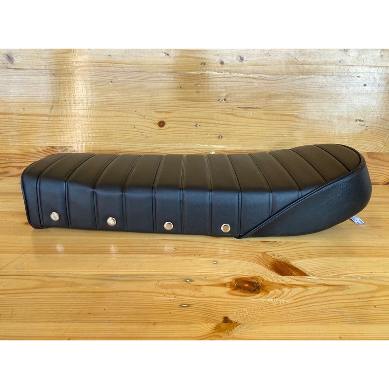 Jual Jok japs roti hitam | Shopee Indonesia