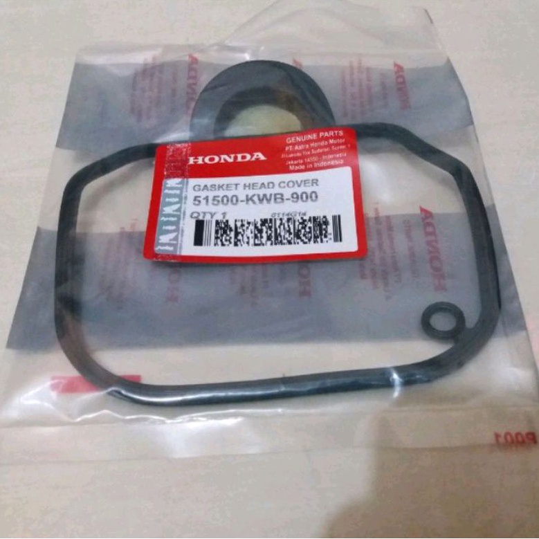 Jual karet head revo abs/ blade | Shopee Indonesia