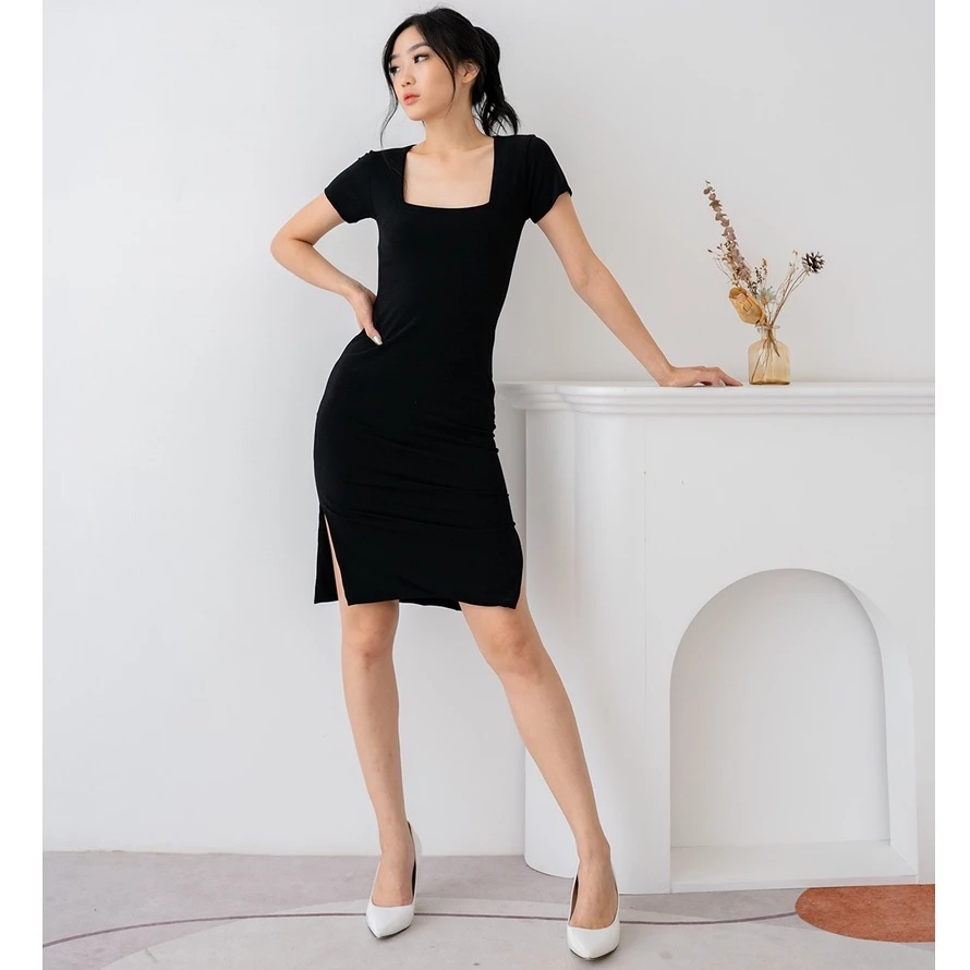 Placeholder image of a product with a detailed description