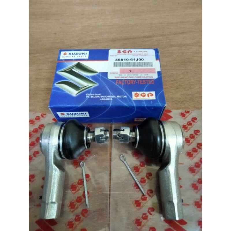 SERIE ANELLI STANTUFFO ALFA ROMEO 60711536