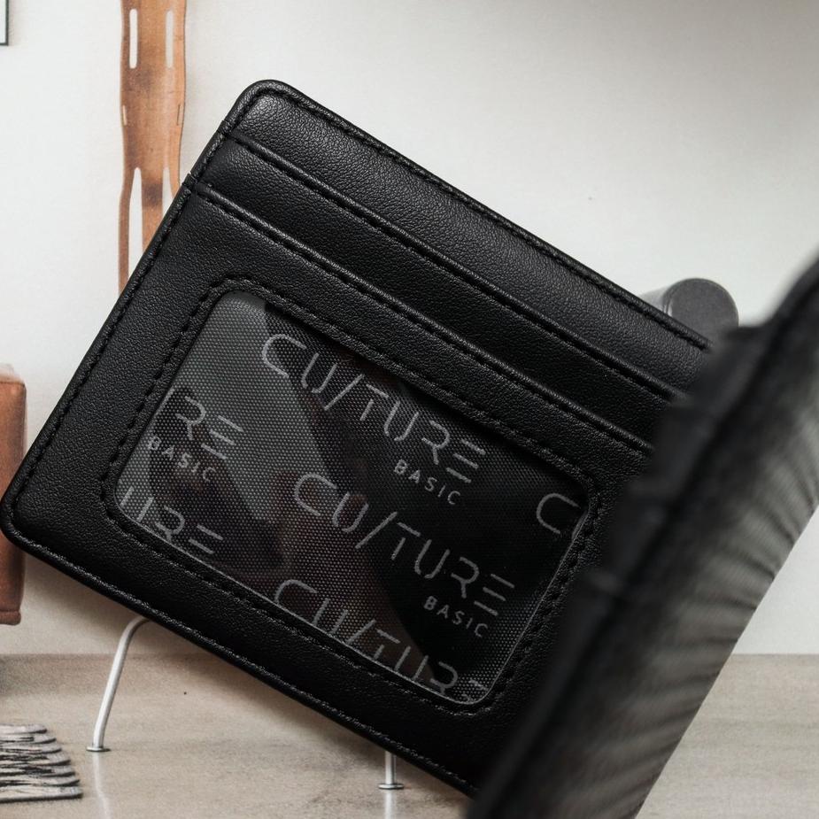 Jual Best Product CULTUREBASIC | YOOTA BUNDLING (YOOTA WAISTBAG ...