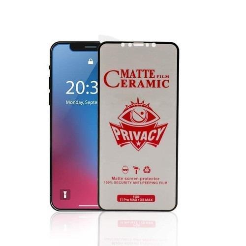 Jual TEMPERED GLASS KERAMIK TG ANTI SPY ALL TYPE Shopee Indonesia