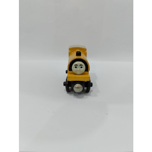 Jual thomas and friends learning curve brands,inc BILL/mainan learning