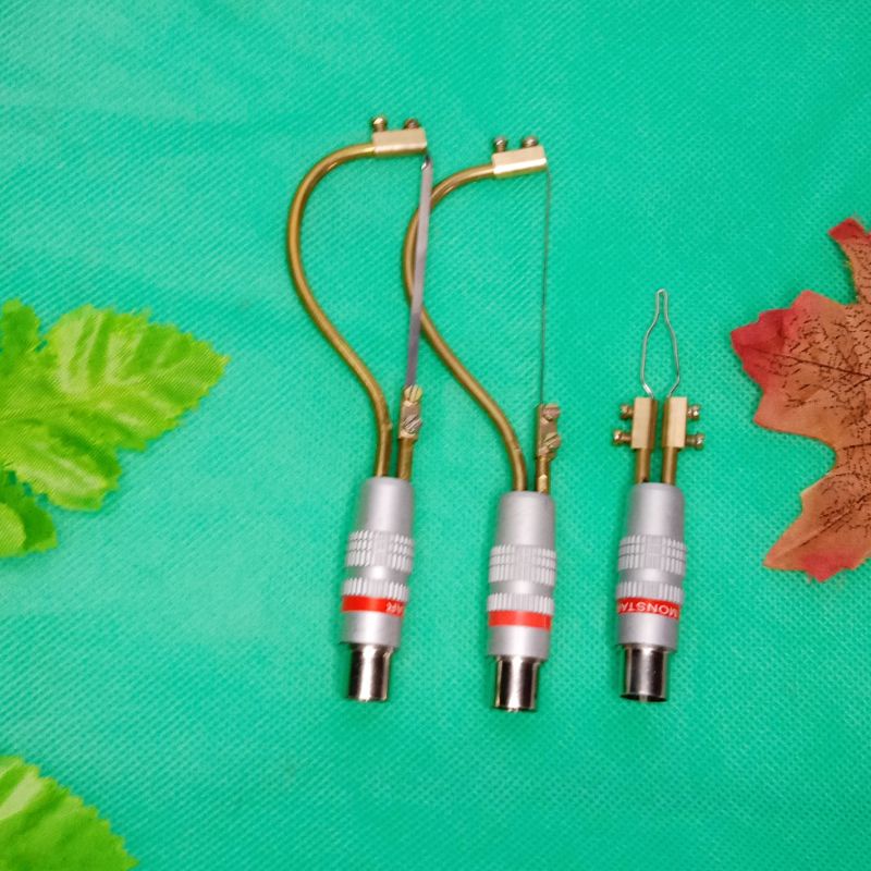 Jual MATA PISAU COUTER LASER SUNAT/ALAT SUNAT | Shopee Indonesia