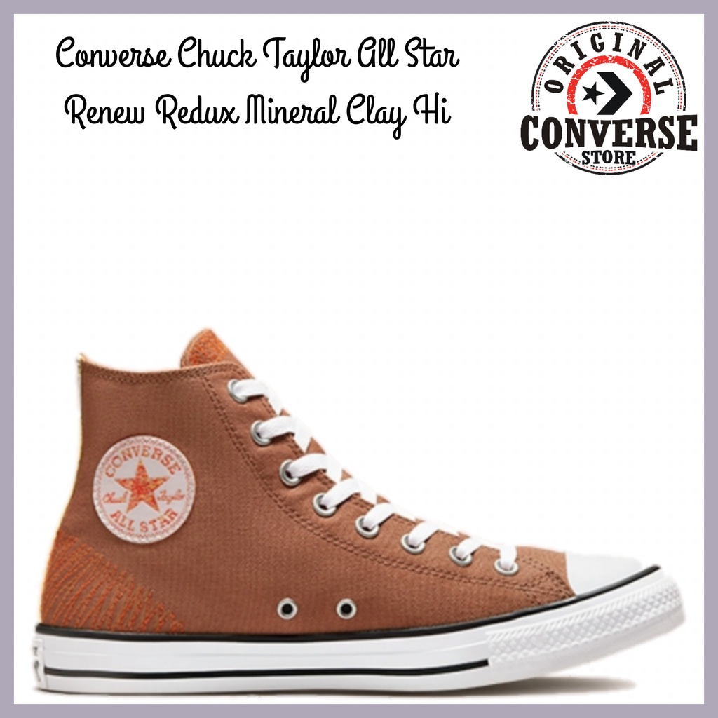 Converse renew indonesia best sale