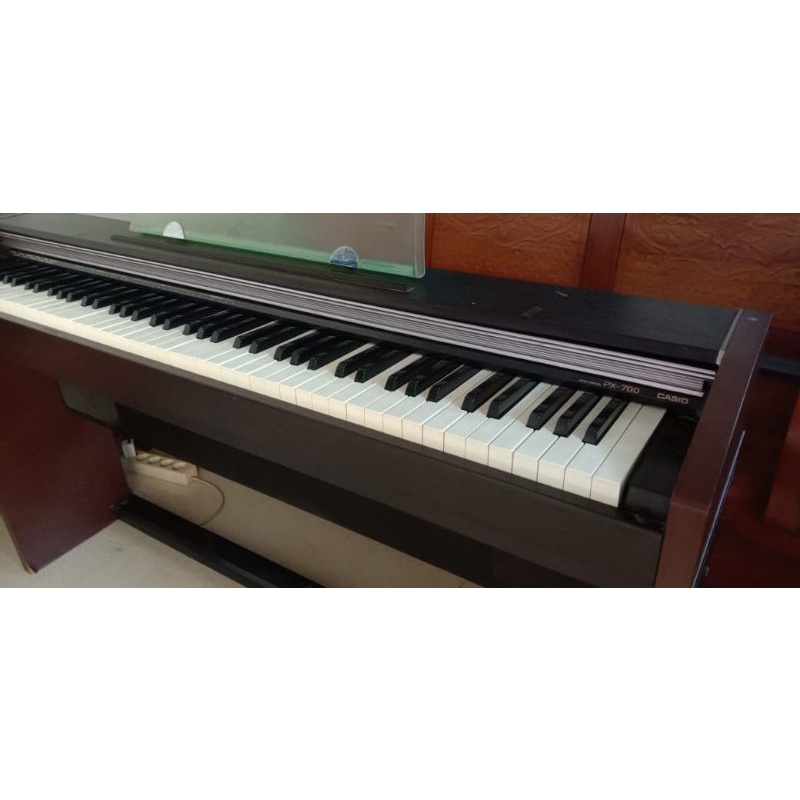 privia px700 Welcome to Quality Engineering Products Maharashtra India