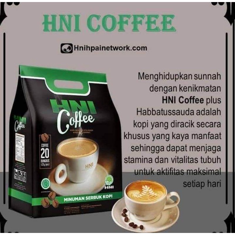 Gambar Produk 3