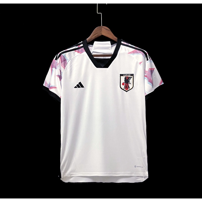 Jual Jersey Jepang Piala Dunia 2022 Jersey Jepang 2022 2023 Away