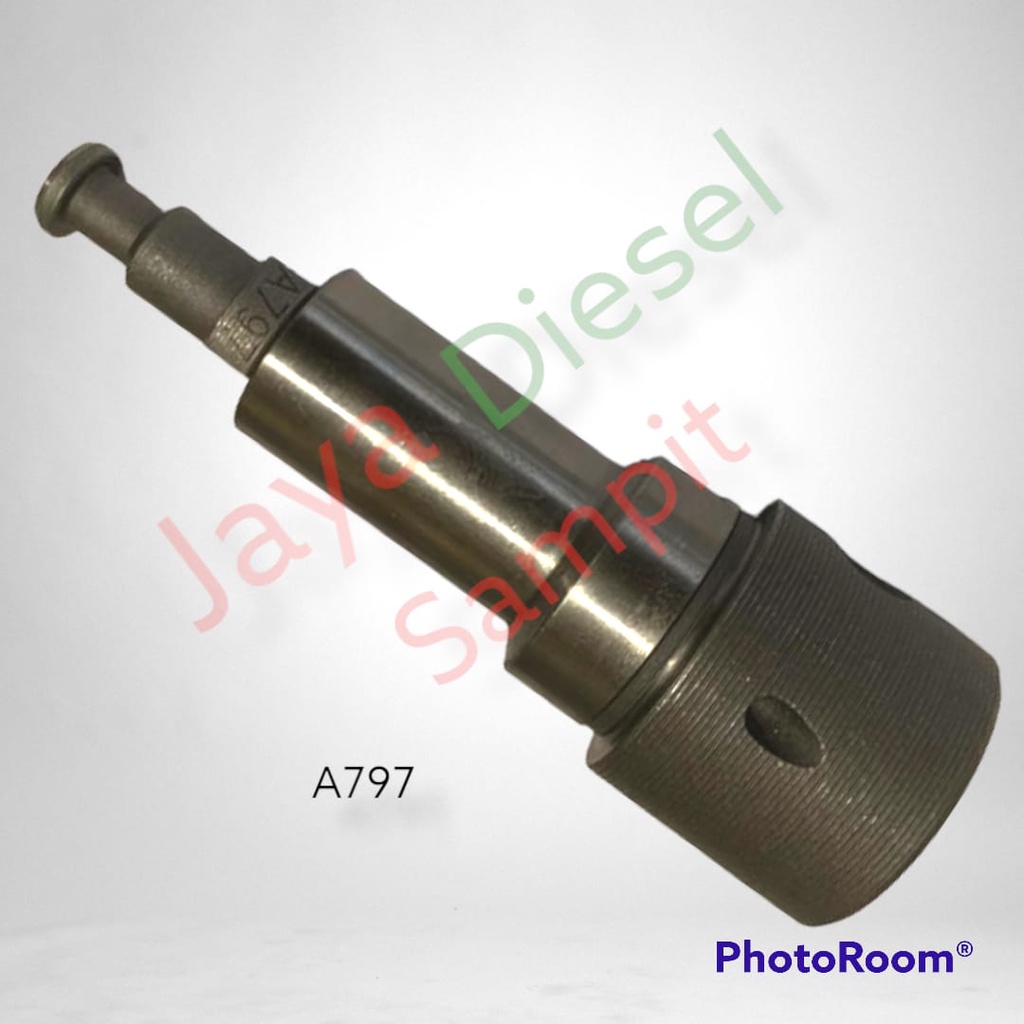 Produk CV Jaya Diesel | Shopee Indonesia