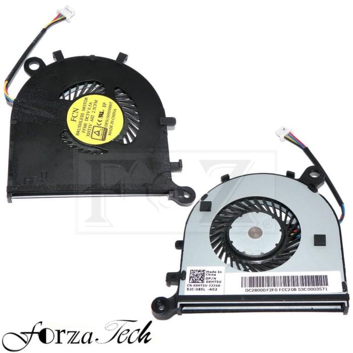 Bàn Phím Laptop DELL Inspiron 13 7347 7348 7352 7353 7359, XPS 12 9Q23 Xps 13 9343 9350 9360 Bh 12 Th%c3%a1ng I.1107488374