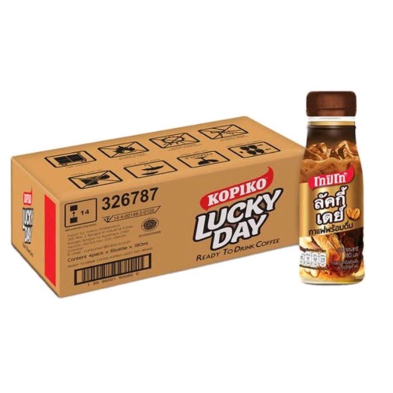 jual-kopiko-lucky-day-karton-isi-12-botol-mayora-shopee-indonesia