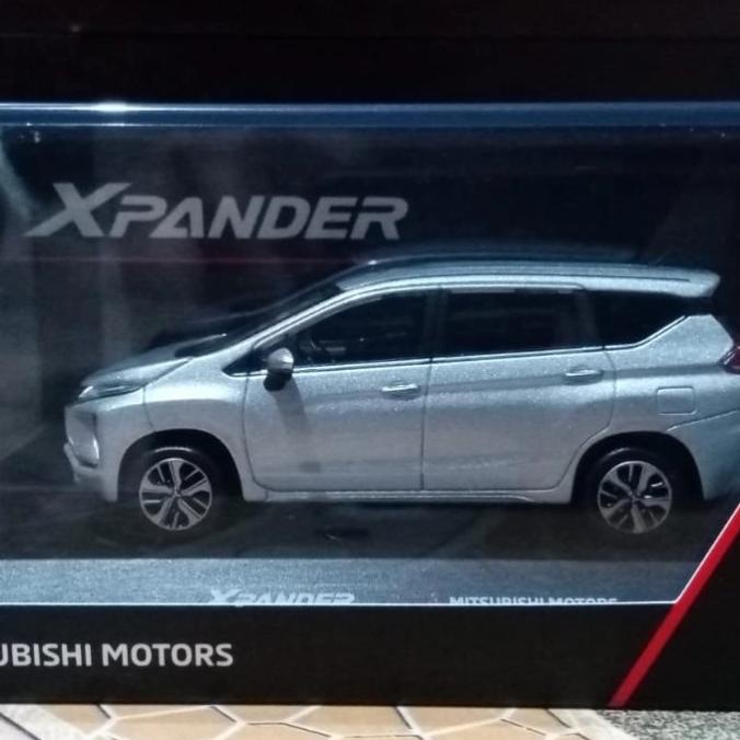Jual Promo Diecast Xpander Shopee Indonesia