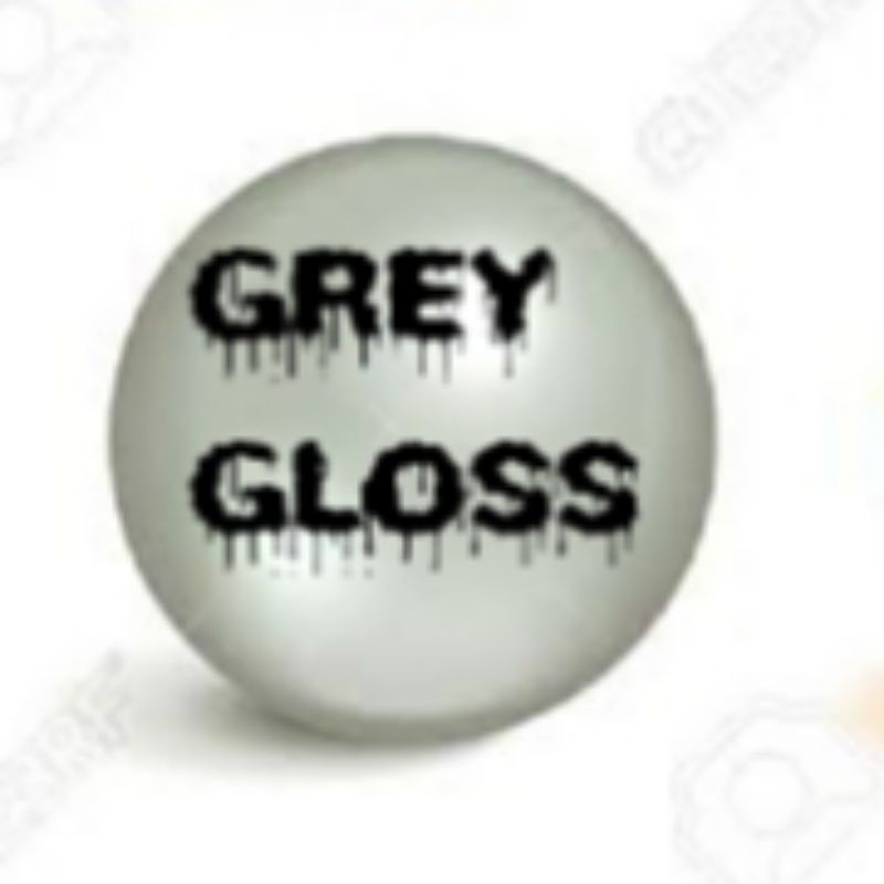 Jual Paket Fullbody Kit Yamaha R25 Old bodykit custom R25 old model ...