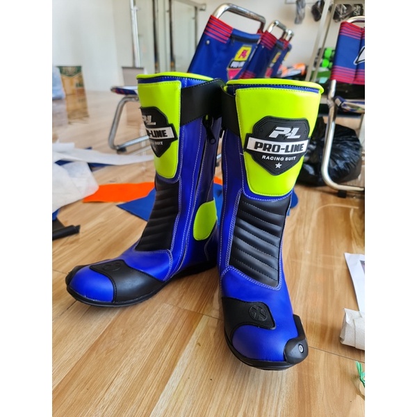 Jual sepatu road race | Shopee Indonesia