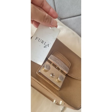 Harga furla metropolis outlet