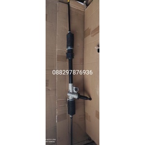 Jual Power steering/ rack steer/ rack steering APV manual | Shopee ...