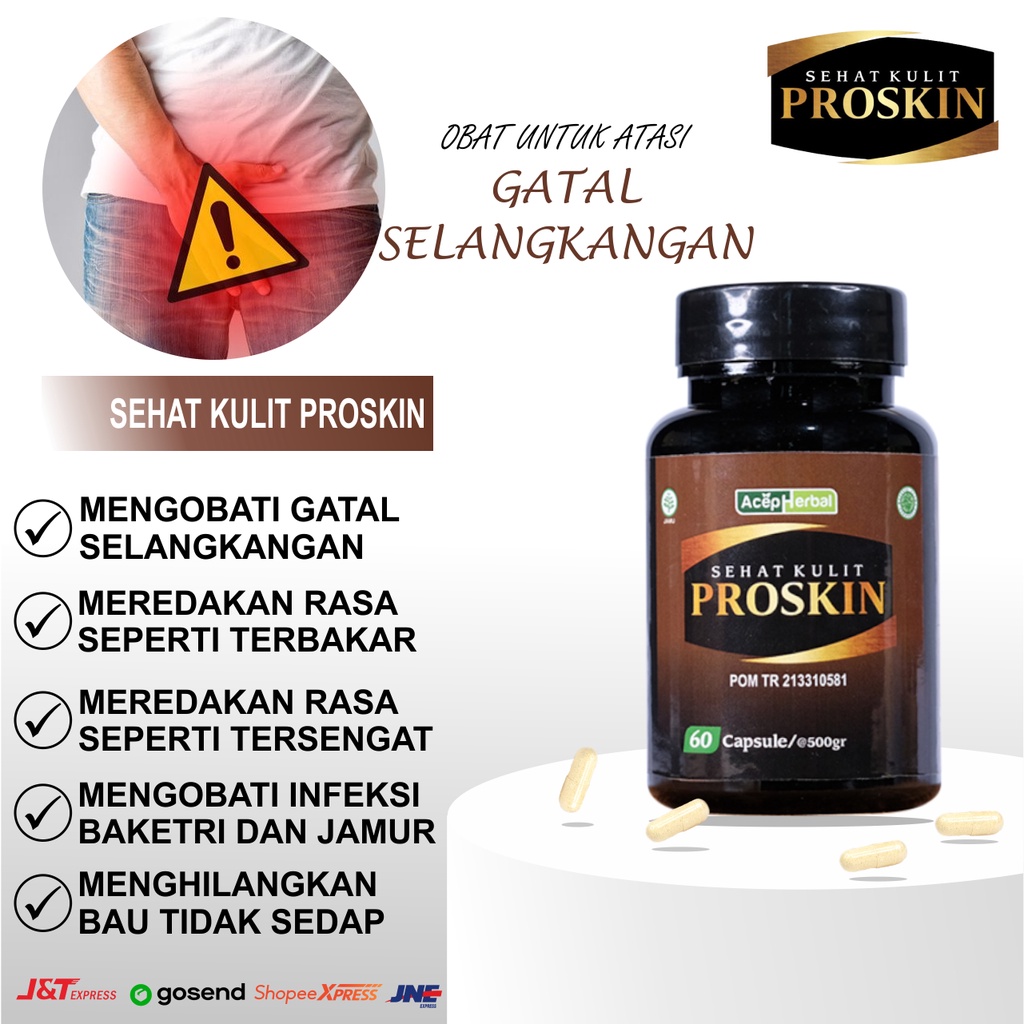 Jual Obat Gatal Selangkangan Infeksi Jamur Dan Bakteri Bau Tidak Sedap ...