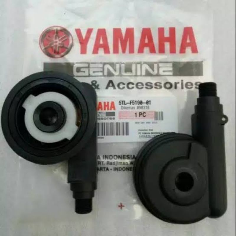 Jual GEARBOX SPEEDOMETER gigi sensor speed indikator kecepatan UNTUK ...