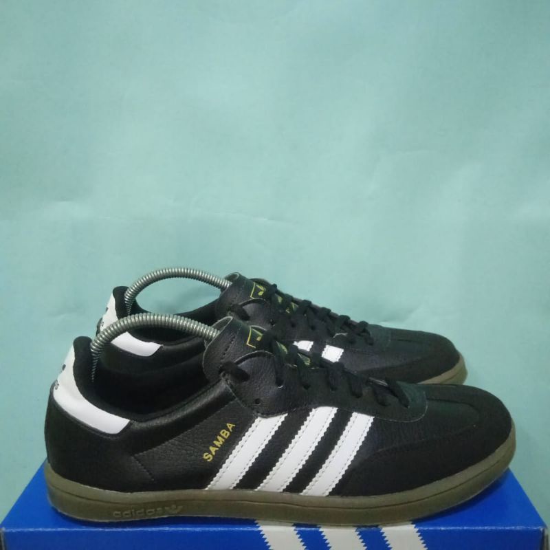 adidas samba shopee