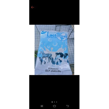 Jual Lactomak | Shopee Indonesia