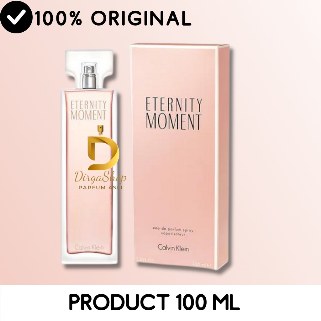 Gold Calvin Klein Eternity Pink Calvin Klein Eternity Flame Eau De