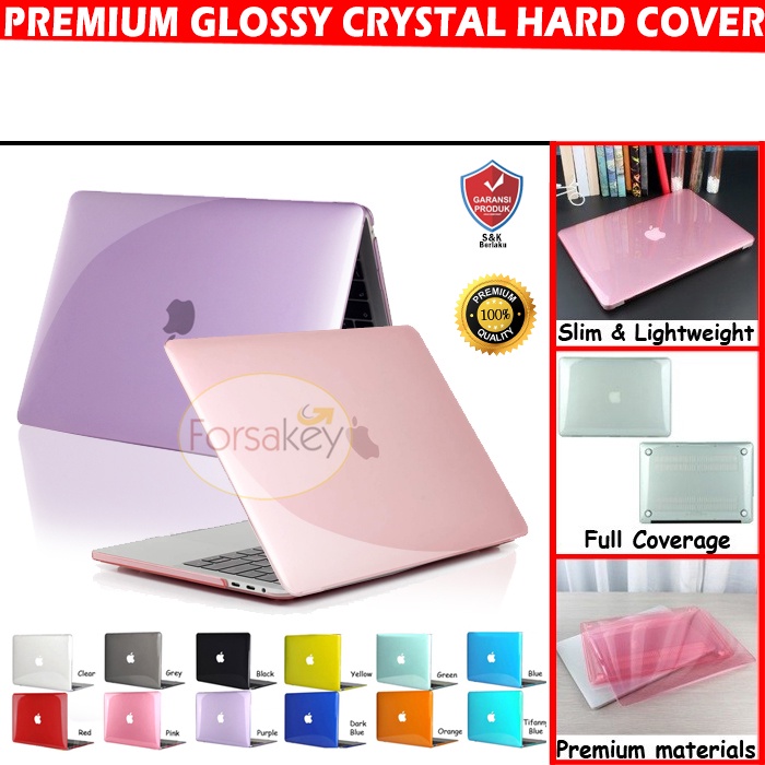 Jual Macbook Air Pro M2 Chip 13 13,3 13,6 Inch 2022