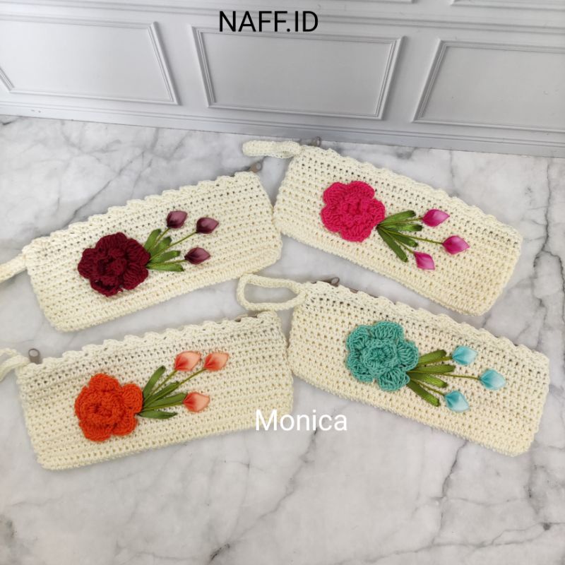 Jual NAFF.ID-