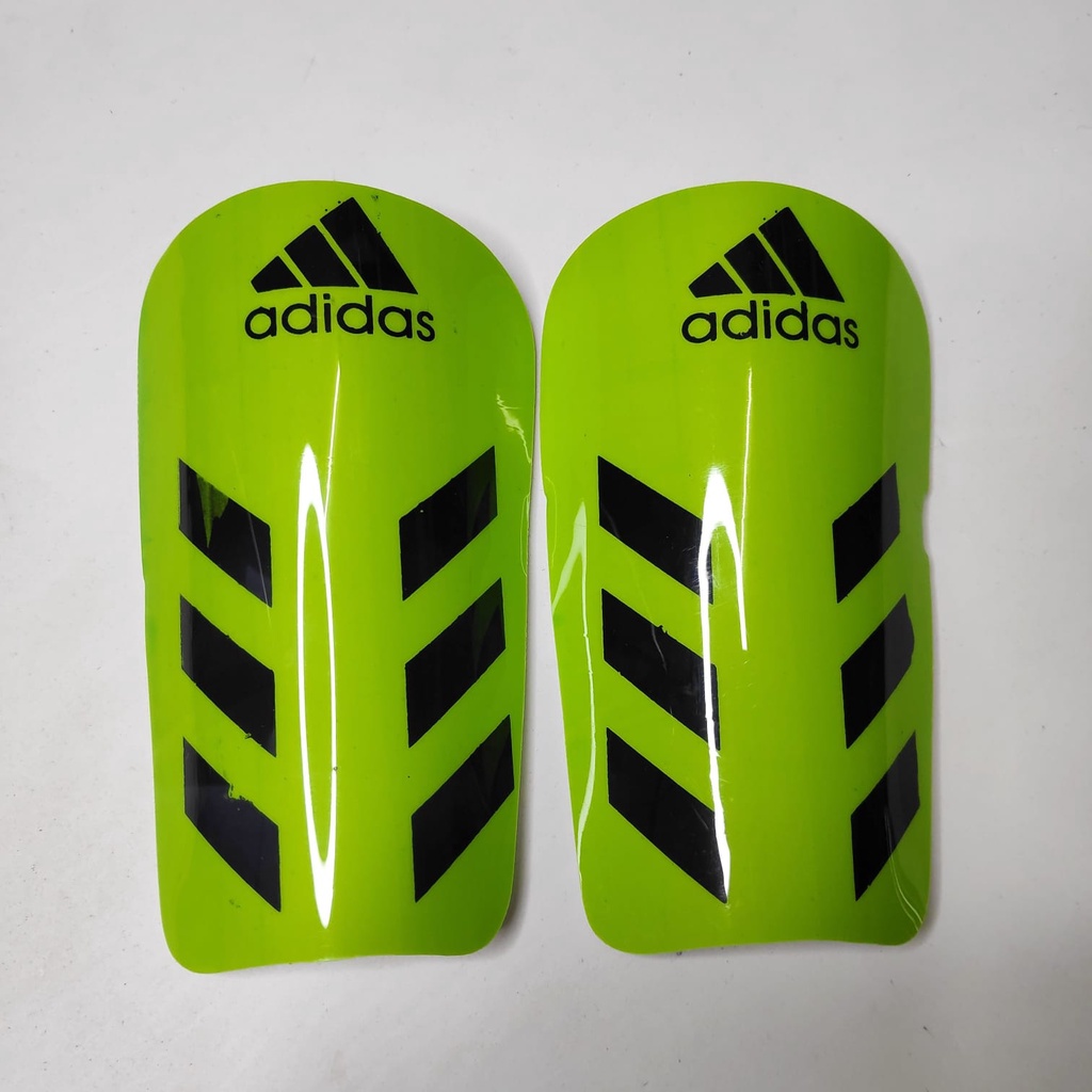DEKER ADIDAS TERMURAH SKIN DEKER SEPAK BOLA SKIN DEKER FUTSAL PELINDUNG  TULANG PELINDUNG KAKI