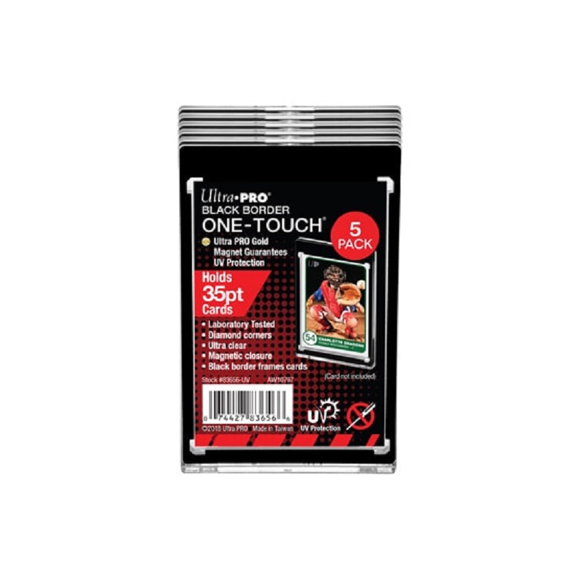tobacco free smoking blend Real Leaf Classic nicotine-free tobacco substitute – Green Passion