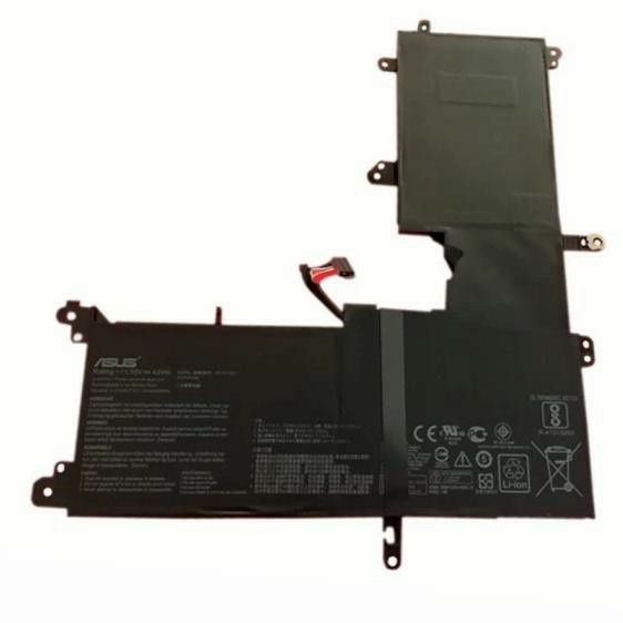 14'' Per ASUS VivoBook Flip 14 TP410U TP410UA FHD LCD Schermo Touch