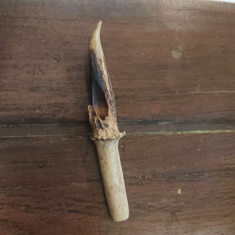 Jual Pipa Rokok | Shopee Indonesia