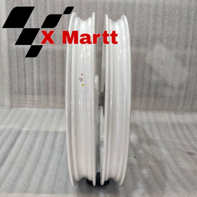 Jual Velg Racing Honda ABS Revo / Revo Absolute , Revo X / Revo FI ...