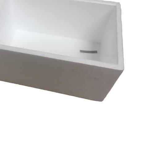 Jual Styrofoam Box Benur 15 Kg | Shopee Indonesia